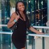 taelorjoy12